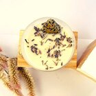 Vela Aromática Energia - La Odore