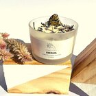 Vela Aromática Energia - La Odore