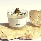 Vela Aromática Energia - La Odore