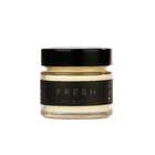 Vela Aromática - Fresh 180g