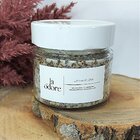 Vela Aromática Lavandim - La Odore