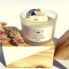 Vela Aromática Moon - La Odore