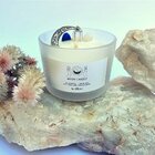 Vela Aromática Moon - La Odore