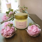 Vela Aromática Peônia 140g