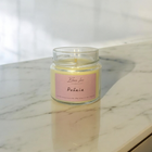 Vela Aromática Peônia 140g