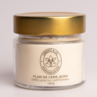 Vela Aromática Perfumada Flor De Cerejeira 140g - Essence & C