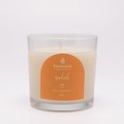 Vela Aromática Soleil