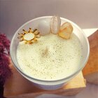 Vela Aromática Sunshine - La Odore