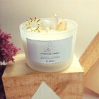 Vela Aromática Sunshine - La Odore