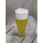 Vela Aromática Taça De Cerveja Flor De Cerajeira Decorativa