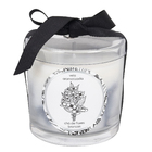 Vela Aromatizada Flores Branca 180g