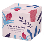 Vela Aromatizada Lagrima Isis 90g