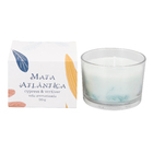 Vela Aromatizada Mata Atlantica 90g