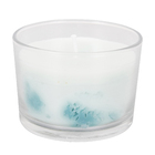 Vela Aromatizada Mata Atlantica 90g