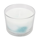 Vela Aromatizada Mata Atlantica 90g