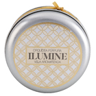 Vela Aromatizada Orquidea Purpura 150g