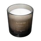 Vela Bamboo - Alchemia