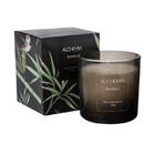 Vela Bamboo - Alchemia