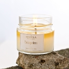 Vela Benjoim - Clássica 140g