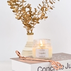 Vela Benjoim - Clássica 140g