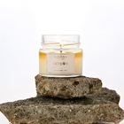 Vela Benjoim - Clássica 140g