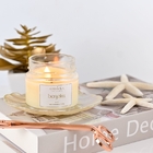 Vela Benjoim - Clássica 140g