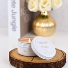 Vela Benjoim - Travel Candle 90g