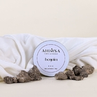 Vela Benjoim - Travel Candle 90g