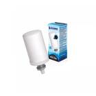 Vela Cerâmica Com Carvão Ativado - Acquamar