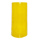 Vela Citronela 8x15 Amarela
