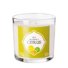 Vela Citrus 170g