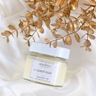 Vela Coconut Mango - Clássica 140g