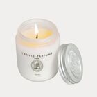 Vela Copo Perfumada Magnólia Pacífica - 170g