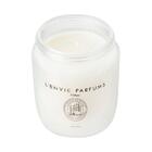 Vela Copo Perfumada Magnólia Pacífica - 170g