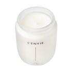 Vela Figo Ambarado Urban - Lenvie