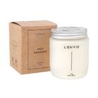 Vela Figo Ambarado Urban - Lenvie