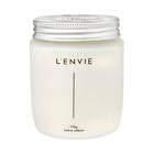 Vela Figo Ambarado Urban - Lenvie