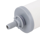 Vela para Filtro de Barro de Filtro de Plástico Sterilaqua Cerâmica Stéfani