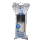 Vela para Filtro de Barro de Filtro de Plástico Sterilaqua Cerâmica Stéfani