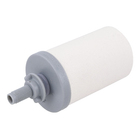 Vela para Filtro de Barro de Filtro de Plástico Sterilaqua Cerâmica Stéfani