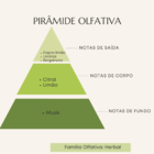 Vela Lemongrass Pocket Essence