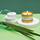 Vela Lemongrass Pocket Essence