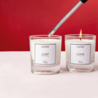 Vela Lust 190g