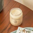 Vela Mandarina Ceylon 70 Cm   Lenvie