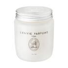 Vela Mandarina Ceylon 70 Cm   Lenvie