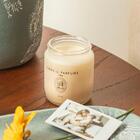 Vela Mandarina Ceylon 70 Cm   Lenvie