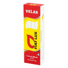 Vela Nº5 Fiat Lux 8 Unidades