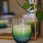 Vela - Oásis Urbano