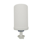 Vela P/ Filtro De Barro Cristalina