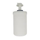 Vela P/ Filtro De Barro Cristalina